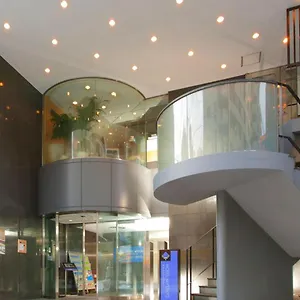 Hotel Mystays Higashi Ikebukuro