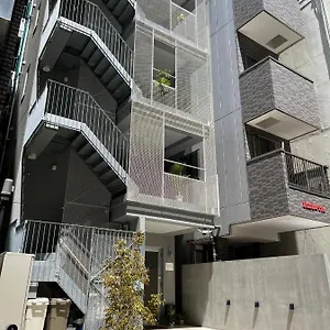 Apreton 도쿄