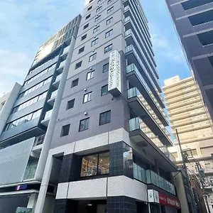 Hotel Hotaku Akihabara