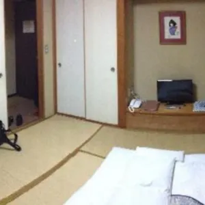 ホテル Keiunso, 東京都