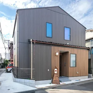 ホテル Ikidane Cozy 羽田空港, 東京都
