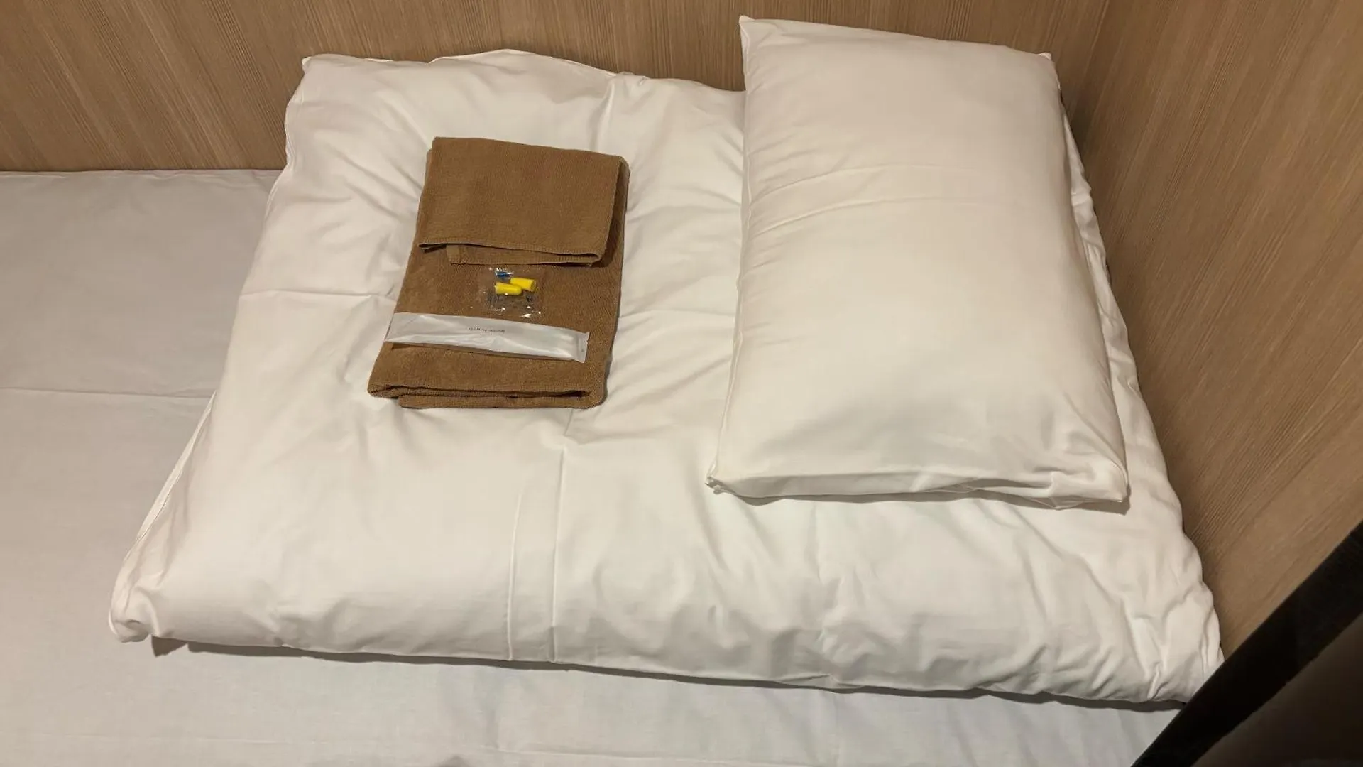 Yoroi Asakusa Hotel Tokyo