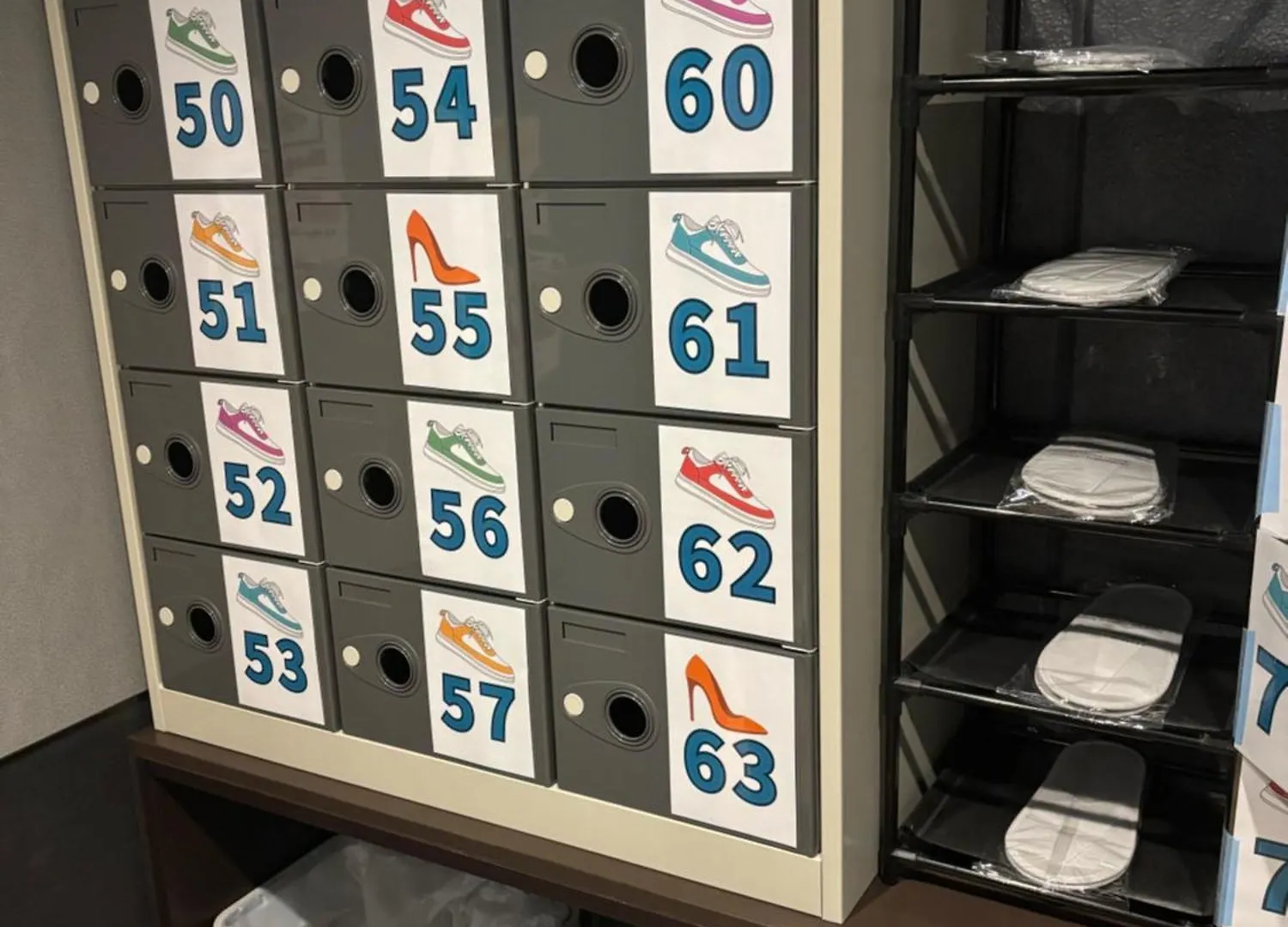 Yoroi Asakusa Hotel Tokyo 2*,  Japan